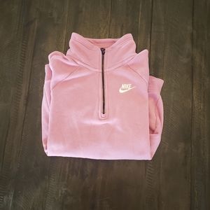 Nike sweatshirt